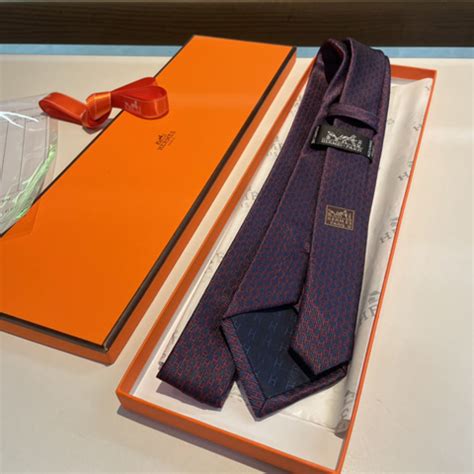 replica hermes ties|where to buy hermes ties.